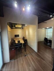 One Commonwealth (D3), Factory #485018221